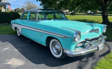 Desoto-1955-blue-6