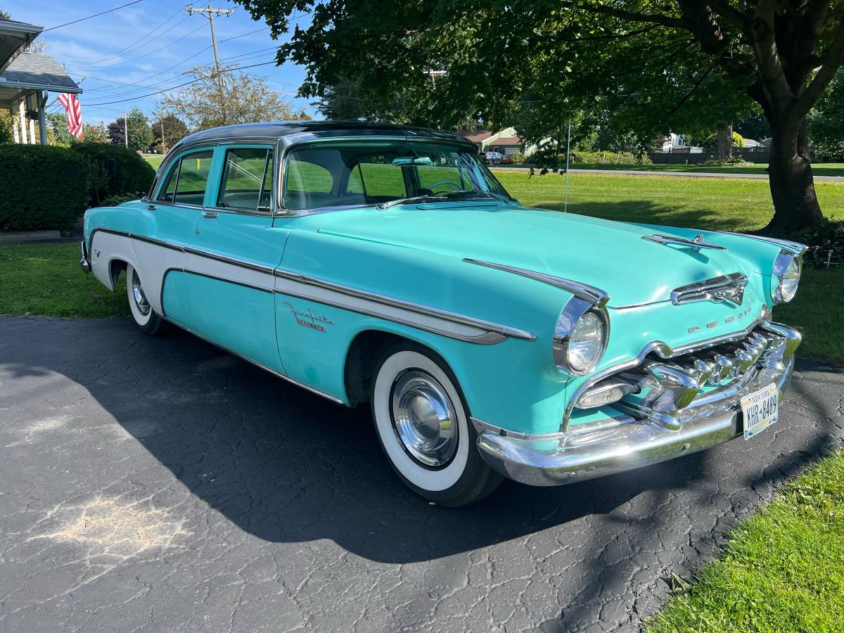 Desoto-1955-blue-6