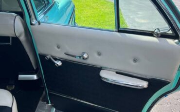 Desoto-1955-blue-7