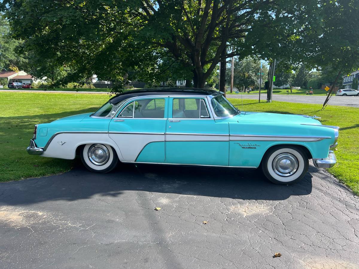Desoto-1955-blue