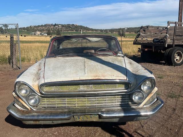 Desoto-1961-1