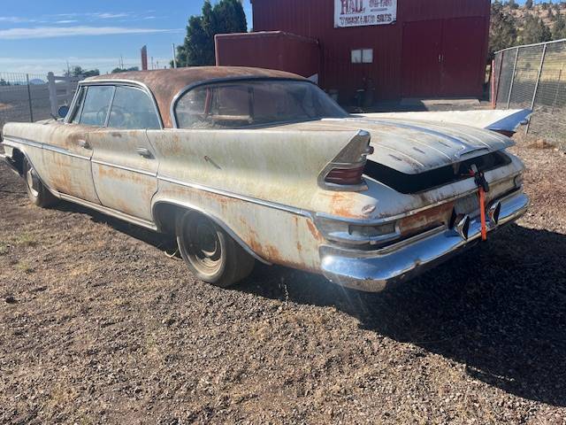 Desoto-1961-2
