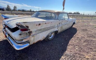Desoto-1961-3