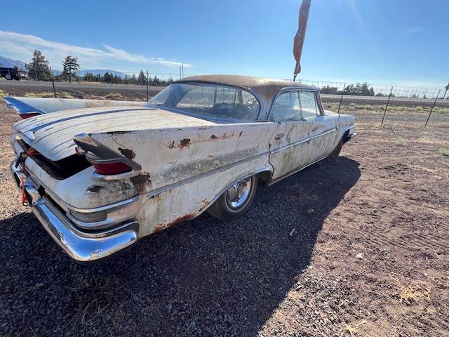 Desoto-1961-3