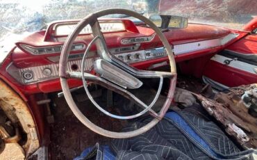Desoto-1961-5