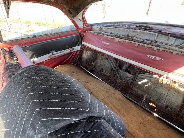 Desoto-1961-6