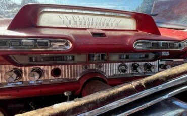 Desoto-1961-7
