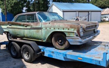 Desoto-1961-green-3