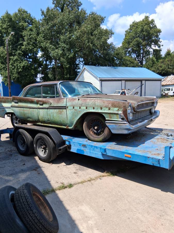 Desoto-1961-green-3