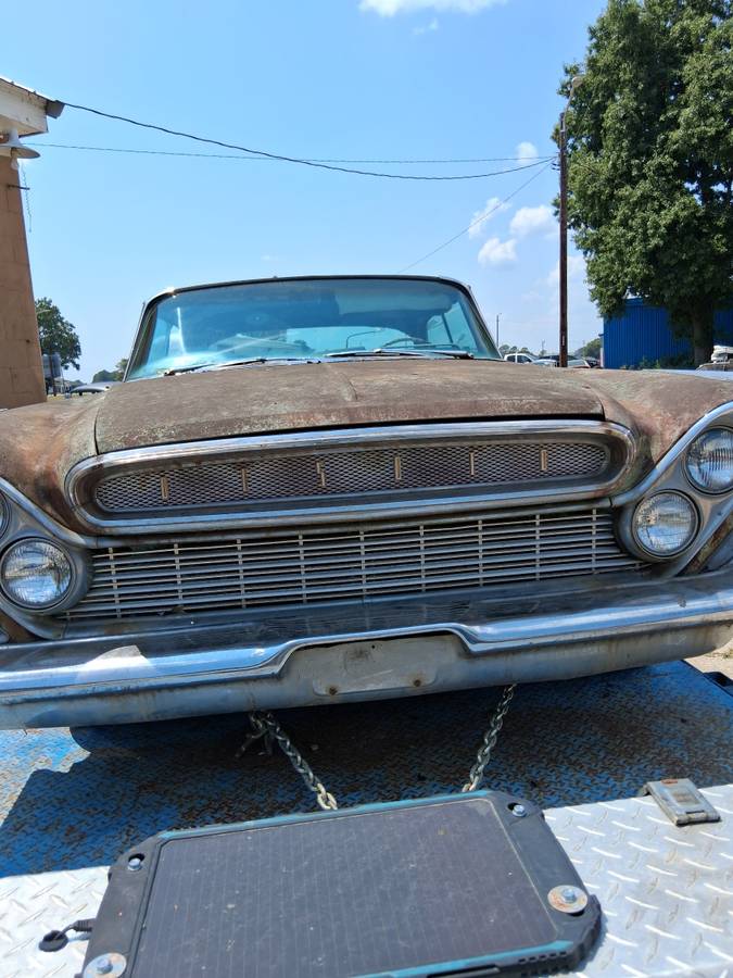 Desoto-1961-green
