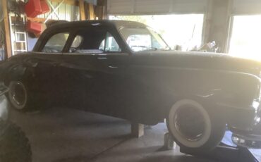 Desoto-2-dr-coupe-1949-Black-Black