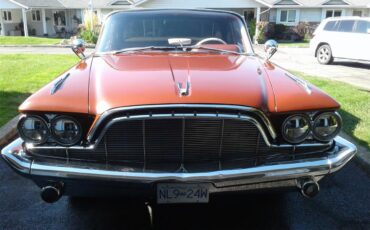 Desoto-Adventurer-1960-Maroon-Red-1