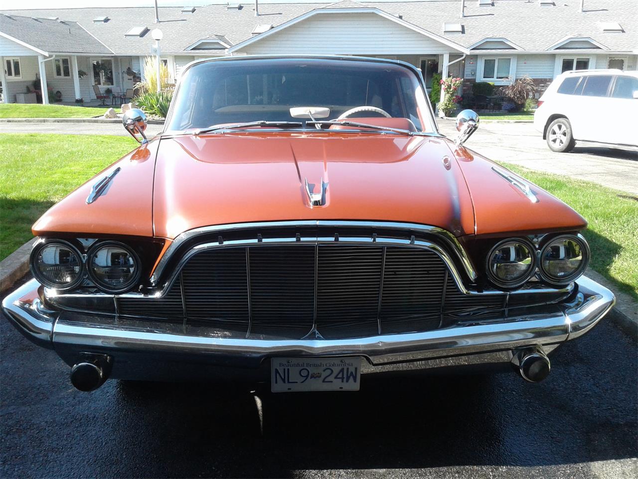 Desoto-Adventurer-1960-Maroon-Red-1