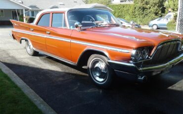 Desoto-Adventurer-1960-Maroon-Red-2