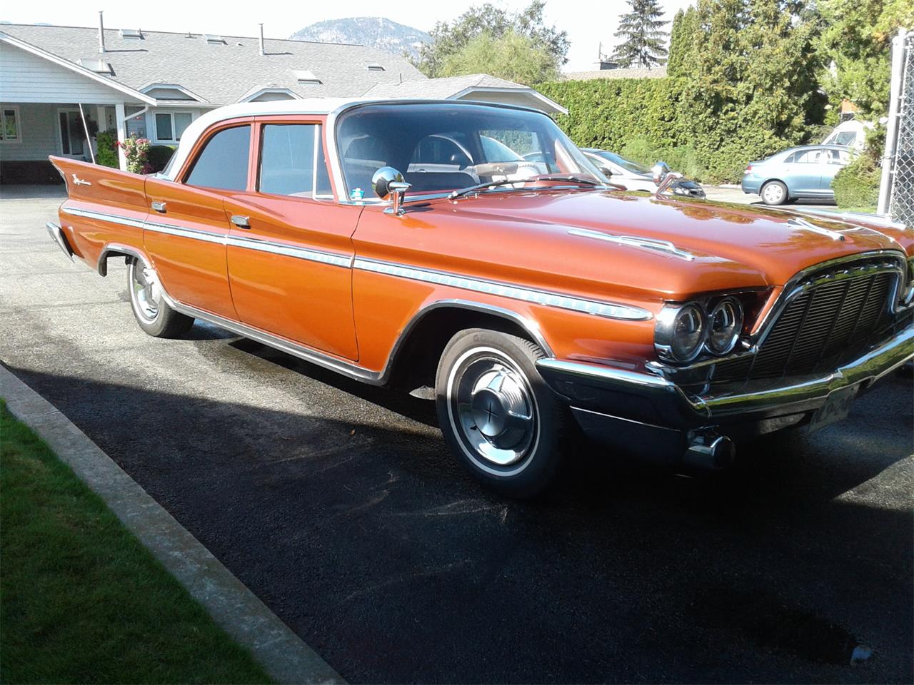 Desoto-Adventurer-1960-Maroon-Red-2