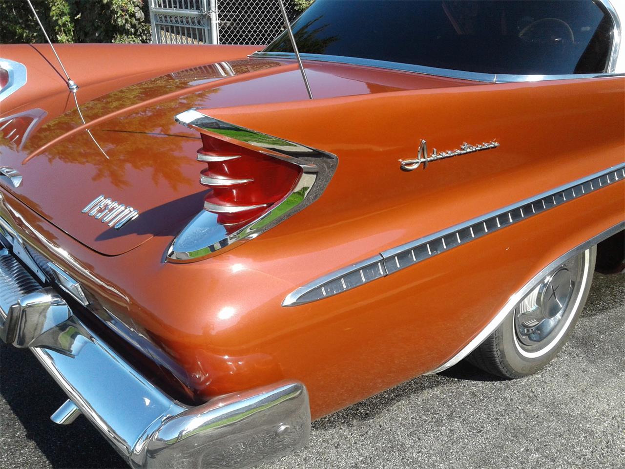 Desoto-Adventurer-1960-Maroon-Red-3