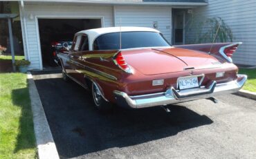 Desoto-Adventurer-1960-Maroon-Red-5