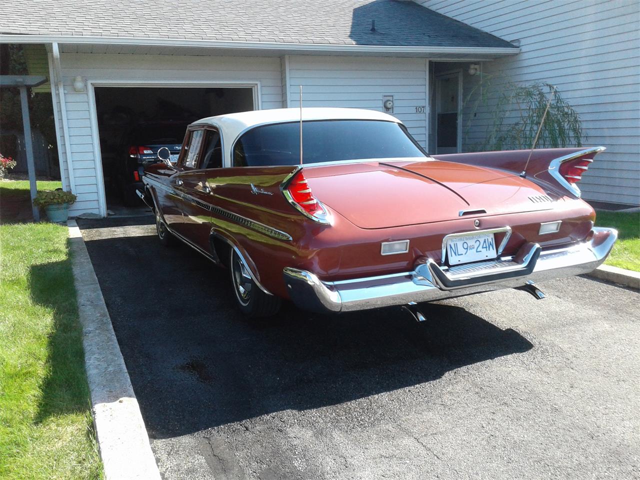 Desoto-Adventurer-1960-Maroon-Red-5