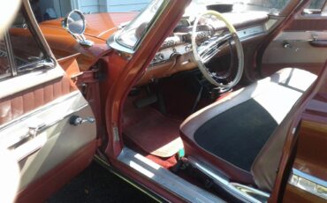 Desoto-Adventurer-1960-Maroon-Red-6