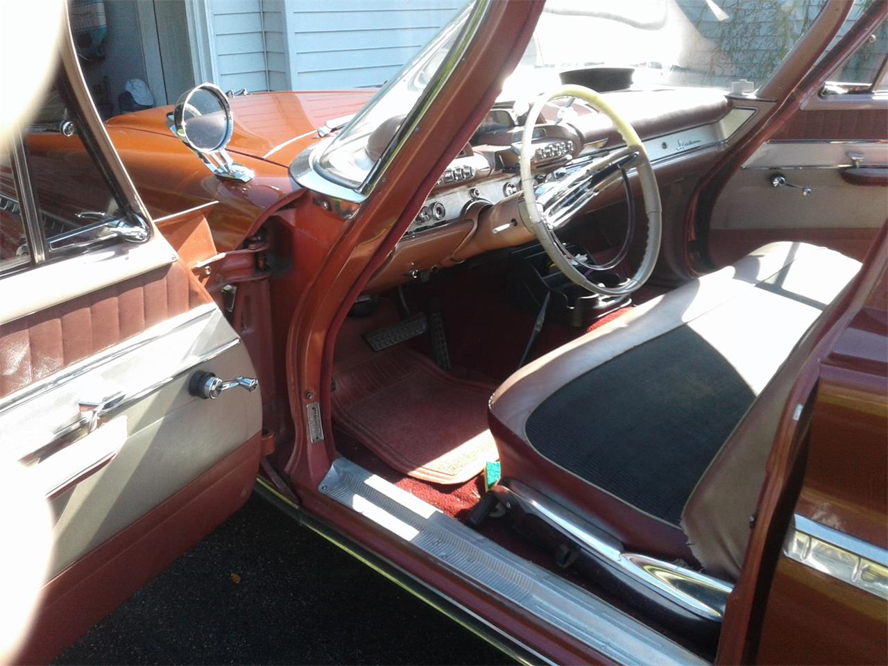 Desoto-Adventurer-1960-Maroon-Red-6