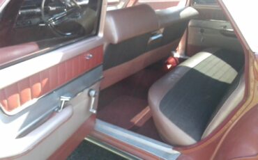Desoto-Adventurer-1960-Maroon-Red-7