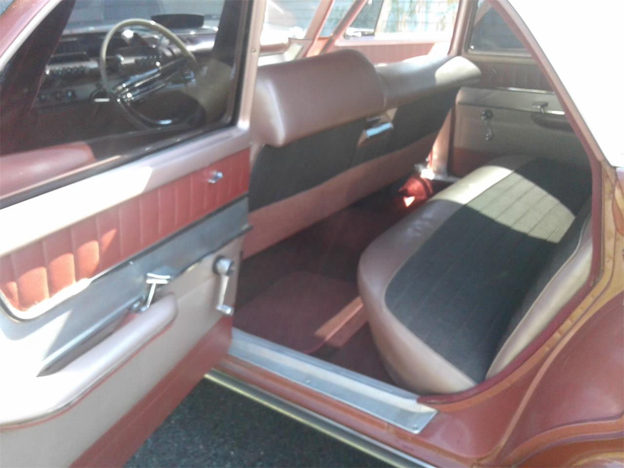Desoto-Adventurer-1960-Maroon-Red-7