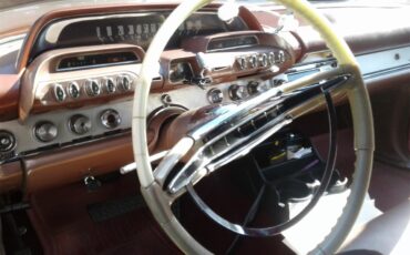 Desoto-Adventurer-1960-Maroon-Red-8