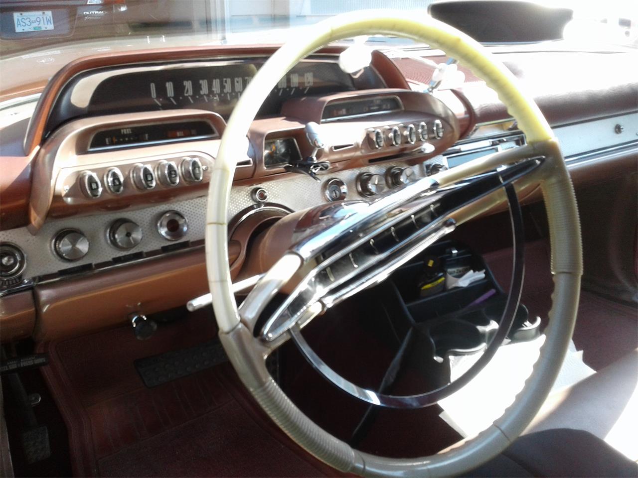 Desoto-Adventurer-1960-Maroon-Red-8