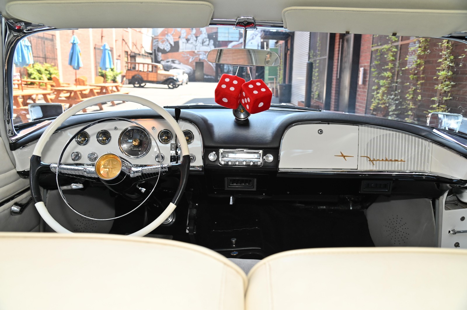 Desoto-Firedome-1955-12