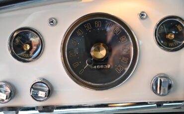 Desoto-Firedome-1955-15