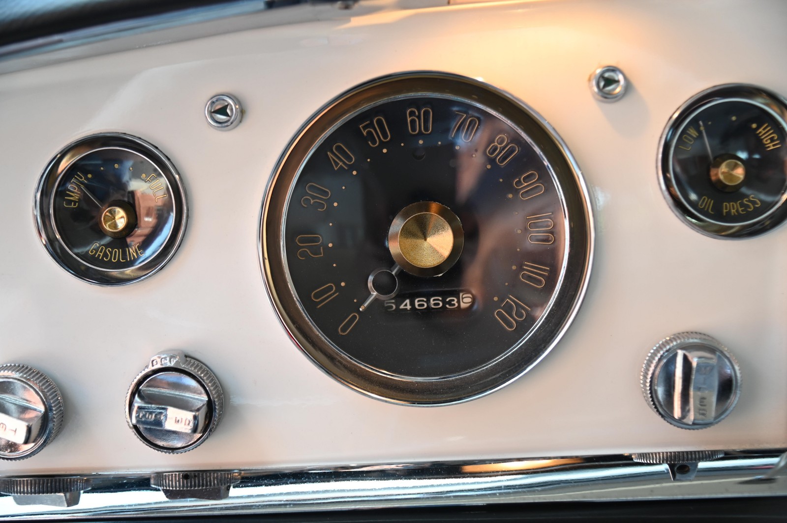 Desoto-Firedome-1955-15