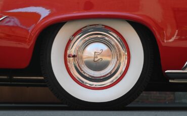Desoto-Firedome-1955-24