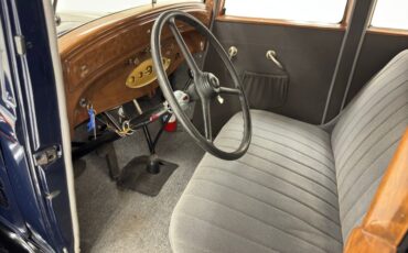 Desoto-Other-1932-Pilot-Blue-Gray-30