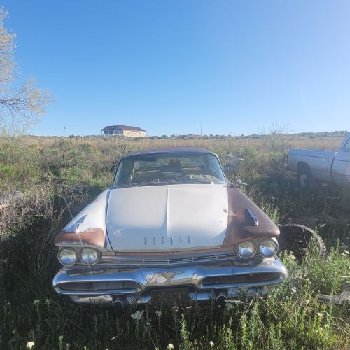 Desoto-Other-1959-1