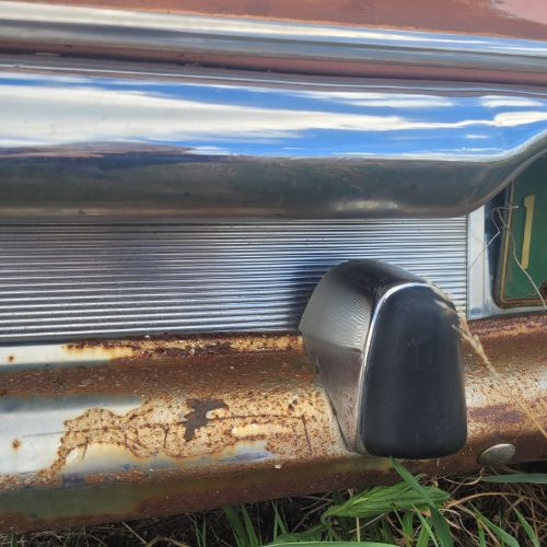 Desoto-Other-1959-16