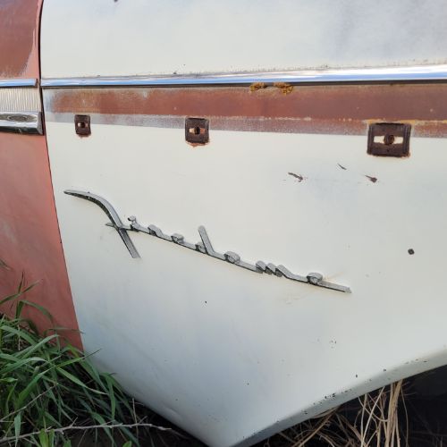 Desoto-Other-1959-19