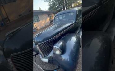 Desoto-S-5-1938-Gray-Black-1