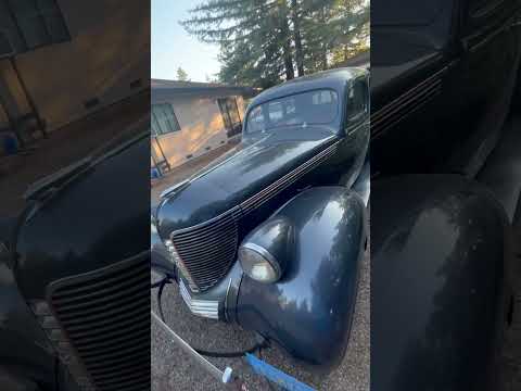 Desoto-S-5-1938-Gray-Black-1