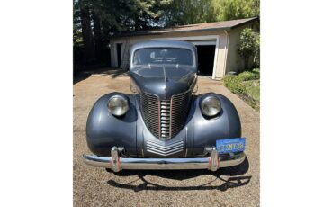 Desoto-S-5-1938-Gray-Black-2