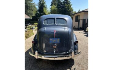Desoto-S-5-1938-Gray-Black-3