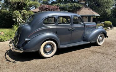 Desoto-S-5-1938-Gray-Black-4