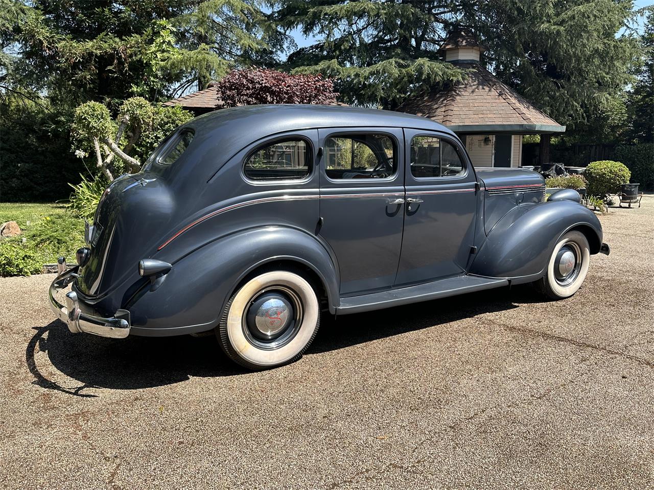 Desoto-S-5-1938-Gray-Black-4