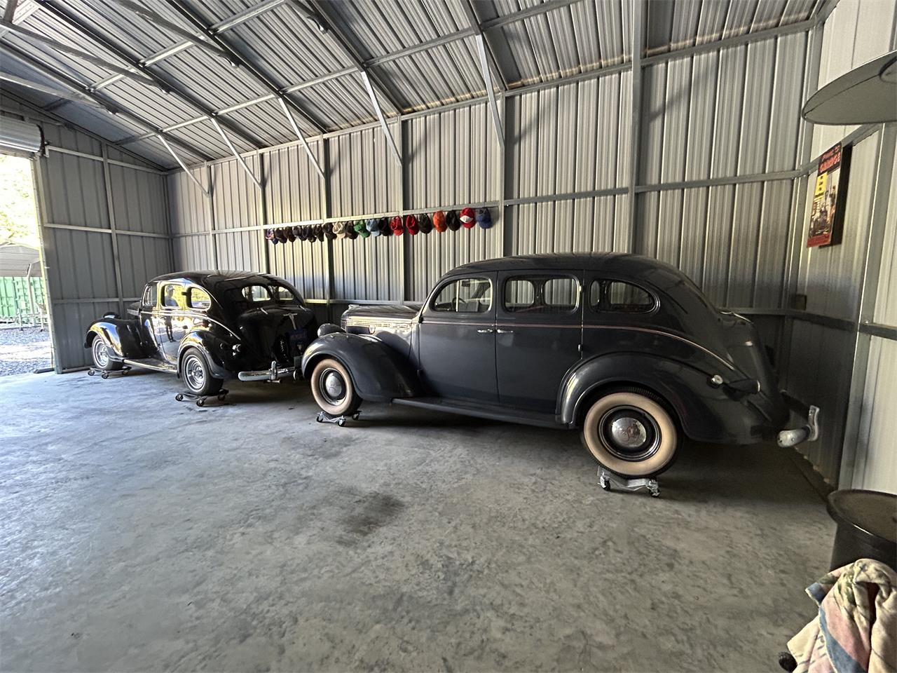 Desoto-S-5-1938-Gray-Black-5