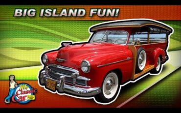 Desoto-Woody-wagon-1950-Red-Black-2