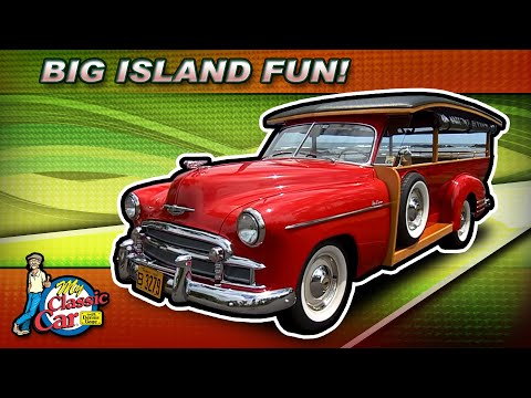 Desoto-Woody-wagon-1950-Red-Black-2