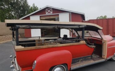 Desoto-Woody-wagon-1950-Red-Black-5