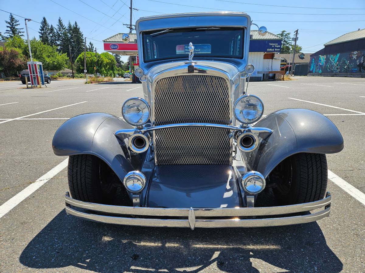 Desoto-cf-touring-sedan-1930-silver-6