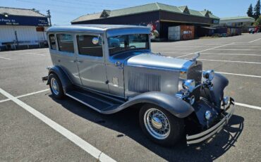 Desoto-cf-touring-sedan-1930-silver-7