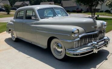 Desoto-custom-4dr-sedan-1949-brown-5