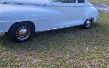 Desoto-deluxe-coupe-1947-1